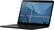 Front. Google - Geek Squad Certified Refurbished Pixelbook Go 13.3" Touch-Screen Chromebook - Intel Core m3 - 8GB Memory - 64GB SSD - Just Black.