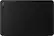 Alt View 11. Google - Geek Squad Certified Refurbished Pixelbook Go 13.3" Touch-Screen Chromebook - Intel Core m3 - 8GB Memory - 64GB SSD - Just Black.