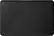 Alt View 14. Google - Geek Squad Certified Refurbished Pixelbook Go 13.3" Touch-Screen Chromebook - Intel Core m3 - 8GB Memory - 64GB SSD - Just Black.