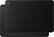 Alt View 15. Google - Geek Squad Certified Refurbished Pixelbook Go 13.3" Touch-Screen Chromebook - Intel Core m3 - 8GB Memory - 64GB SSD - Just Black.