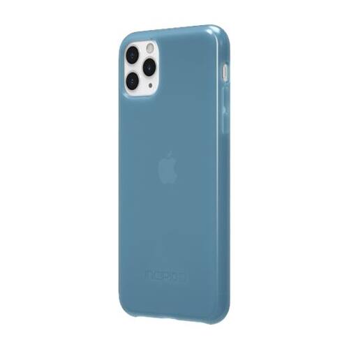 Incipio - NGP Pure Case for iPhone 11 Pro Max - Blue Heaven - Heaven Blue
