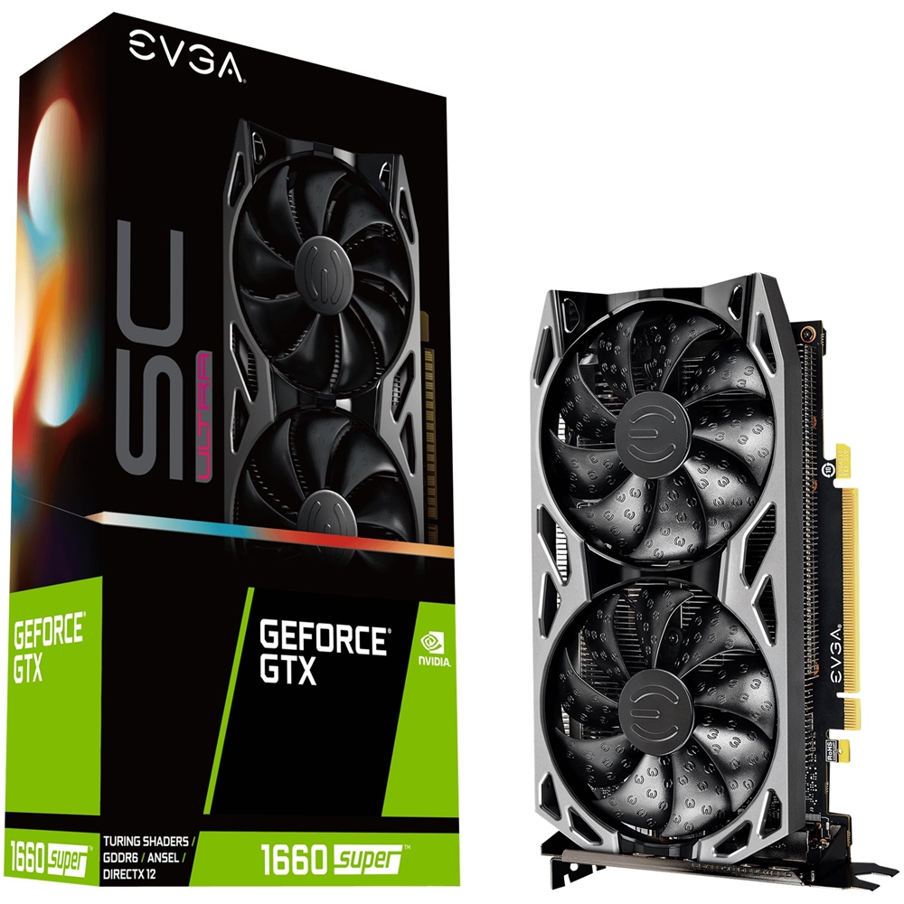 best buy nvidia graphics card