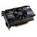 Alt View 11. EVGA - GAMING NVIDIA GeForce RTX 2060 6GB GDDR6 PCI Express 3.0 Graphics Card - Black.