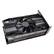 Alt View 12. EVGA - GAMING NVIDIA GeForce RTX 2060 6GB GDDR6 PCI Express 3.0 Graphics Card - Black.