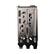 Alt View 13. EVGA - GAMING NVIDIA GeForce RTX 2060 6GB GDDR6 PCI Express 3.0 Graphics Card - Black.