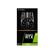 Alt View 14. EVGA - GAMING NVIDIA GeForce RTX 2060 6GB GDDR6 PCI Express 3.0 Graphics Card - Black.
