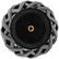 Alt View 14. Limitless Innovations - TikiTunes Portable Bluetooth Wireless Speakers (2-Pack) - Black.