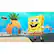 Alt View 11. Purple Lamp Studios - SpongeBob SquarePants: Battle for Bikini Bottom - Rehydrated.