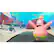 Alt View 12. Purple Lamp Studios - SpongeBob SquarePants: Battle for Bikini Bottom - Rehydrated.