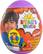 Front. Ryan's World - Series 2 Mini Mystery Egg - Styles May Vary.