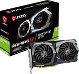 Gtx 1060 2025 6gb best buy
