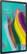 Angle. Samsung - Galaxy Tab S5e - 10.5" - 64GB - Wi-Fi + 4G LTE Carrier - Black.