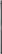 Alt View 12. Samsung - Galaxy Tab S5e - 10.5" - 64GB - Wi-Fi + 4G LTE Carrier - Black.