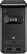 Alt View 12. APC - Surge Arrest Essential 6 Outlet/3 USB 1080 Joules Surge Protector Strip - Black.