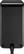 Alt View 13. APC - Surge Arrest Essential 6 Outlet/3 USB 1080 Joules Surge Protector Strip - Black.