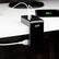 Alt View 14. APC - Surge Arrest Essential 6 Outlet/3 USB 1080 Joules Surge Protector Strip - Black.
