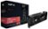 Alt View Zoom 14. XFX - DD Ultra AMD Radeon RX 5700 8GB GDDR6 PCI Express 4.0 Graphics Card - Black.