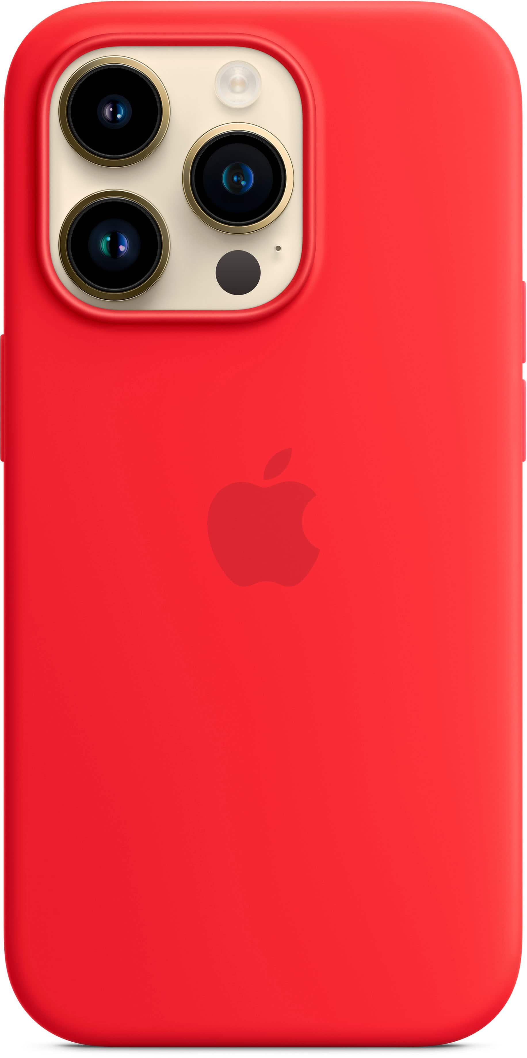 Apple iPhone 14 Pro Case