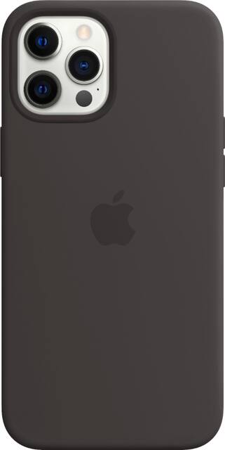 Using iphone 12 pro without a case Clearance