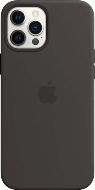 Black iphone 12 case Outlet