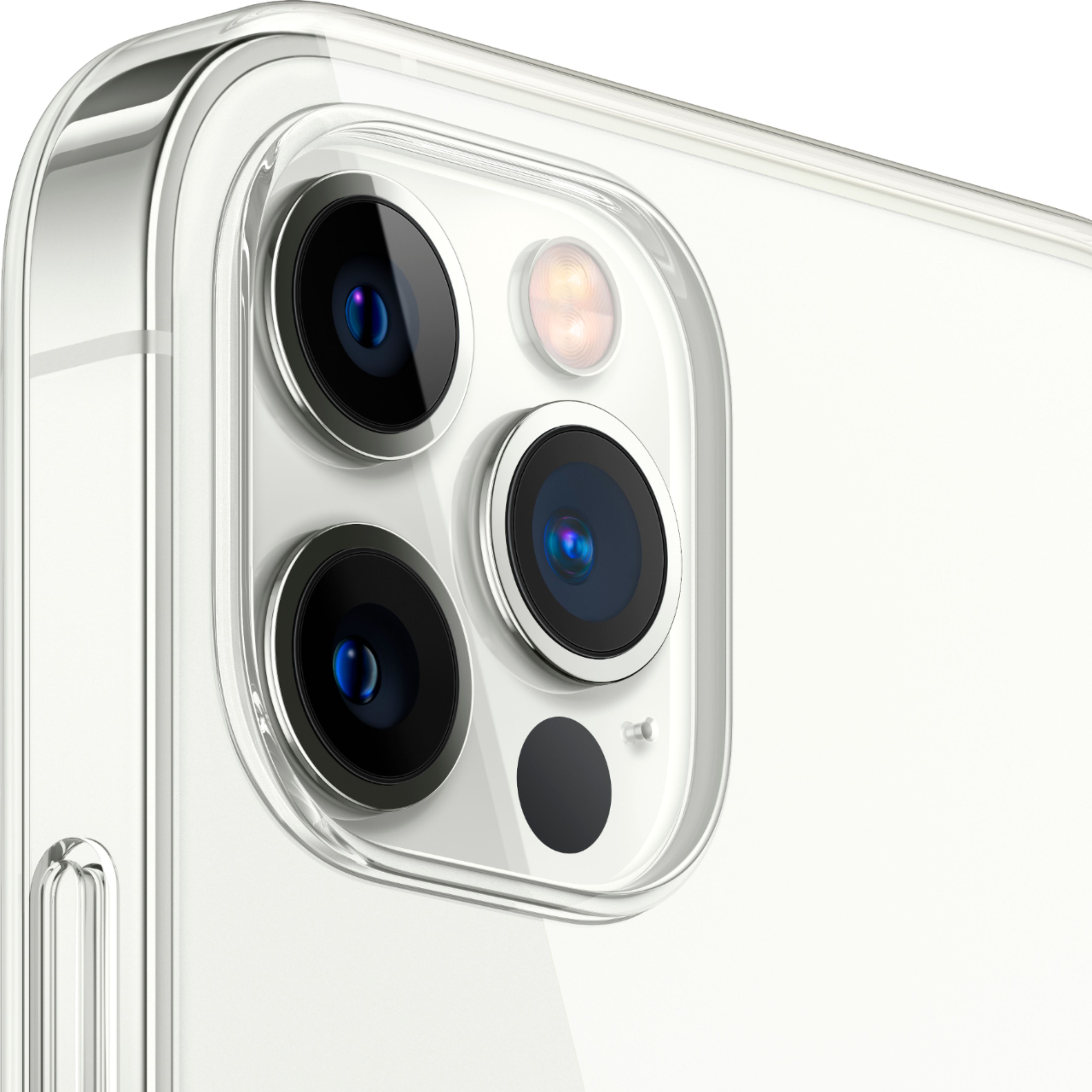12 Best iPhone 12 Pro Clear Cases You Should Buy in 2022