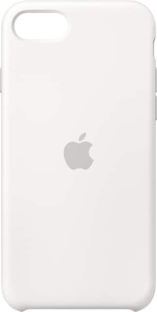 Best buy iphone se phone case Clearance