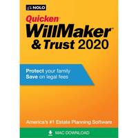 Quicken software for mac cost Quicken software for mac cost