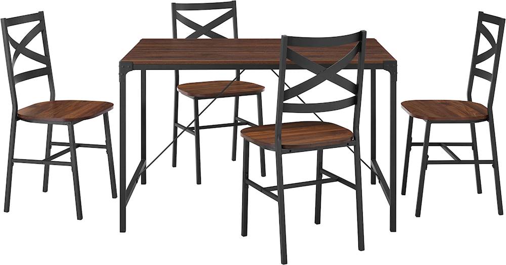 dining table set best buy