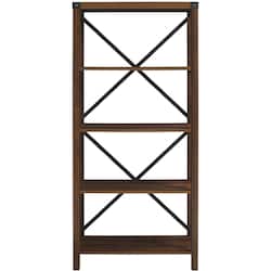20 inch wide best sale storage shelves