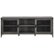 Front Zoom. Walker Edison - Industrial TV Stand for Most TVs up to 78" - Gray Wash.