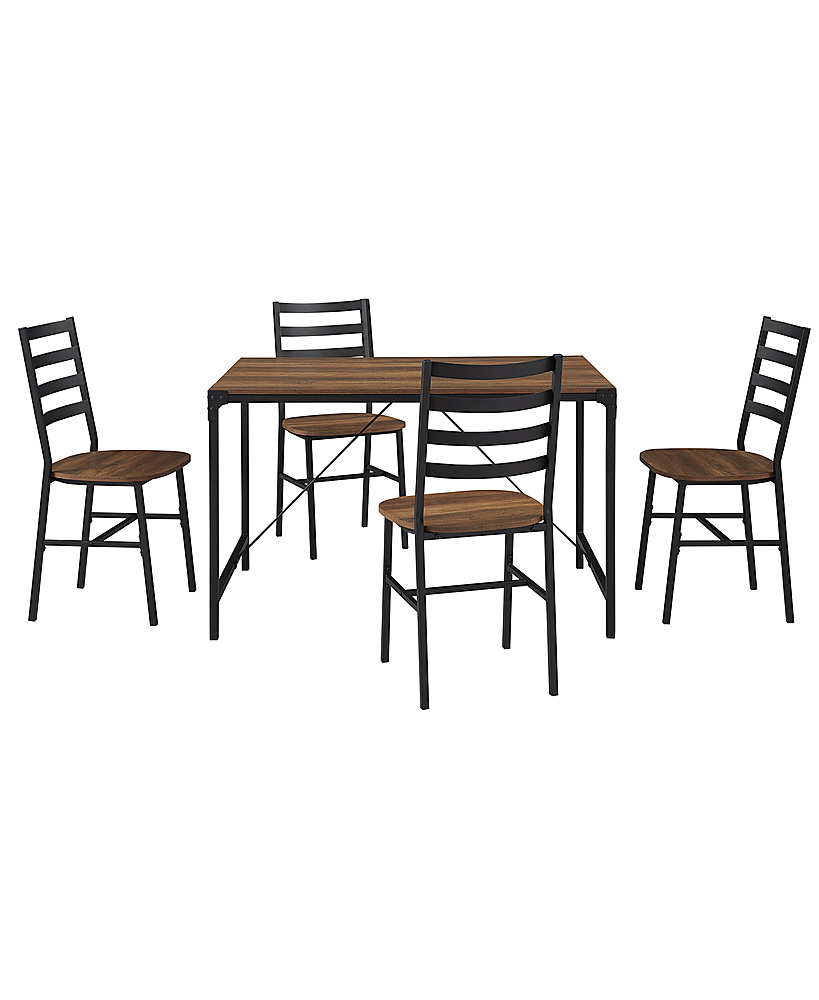 dining table set best buy