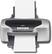 Front Standard. Epson - Stylus Photo Ink Jet Printer.