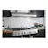 Alt View 13. KitchenAid - 48" Externally Vented Range Hood - Stainless steel.