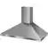 Alt View 11. Whirlpool - Gold 36" Convertible Range Hood - Stainless Steel.
