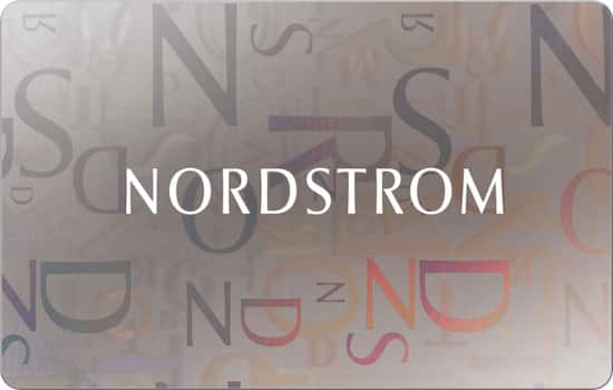 nord