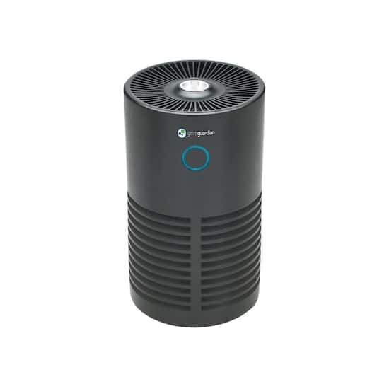 Best air hot sale purifier best buy