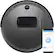Alt View 12. bObsweep - PetHair Vision Wi-Fi Connected Robot Vacuum - Space.