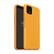 Alt View 11. OtterBox - Symmetry Series Case for Google Pixel 4 XL - Apsen Gleam Yellow.