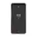 Angle. OtterBox - Symmetry Series Case for Google Pixel 4 XL - Gradient Energy.