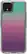 Front. OtterBox - Symmetry Series Case for Google Pixel 4 XL - Gradient Energy.