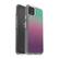 Alt View 11. OtterBox - Symmetry Series Case for Google Pixel 4 XL - Gradient Energy.