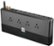 Front Zoom. Rocketfish™ - 12 Outlet/2 USB Component 4680 Joules Surge Protector - Black.