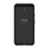 Angle Zoom. OtterBox - Symmetry Series Case for Google Pixel 4 XL - Black.