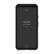 Angle. OtterBox - Symmetry Series Case for Google Pixel 4 XL - Black.