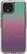 Alt View 1. OtterBox - Symmetry Series Case for Google Pixel 4 - Gradient Energy.