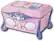 Angle Standard. Disney Electronics - Disney Princess Jewelry Box with CD Player.