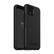 Alt View 11. OtterBox - Symmetry Series Case for Google Pixel 4 - Black.