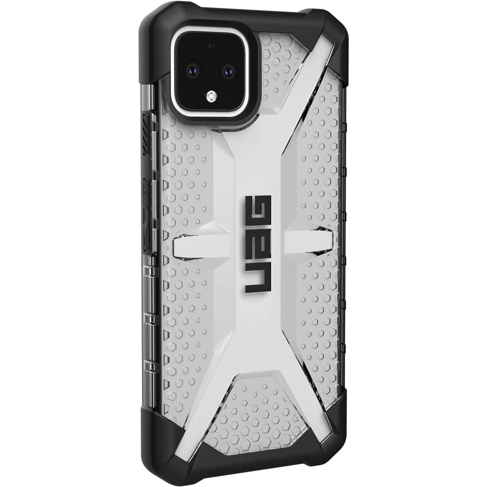 pixel 4 uag