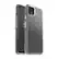 Alt View 11. OtterBox - Symmetry Series Case for Google Pixel 4 XL - Clear.