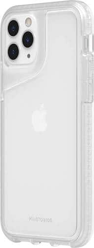 Survivor - Strong Case for Apple® iPhone® 11 Pro - Clear